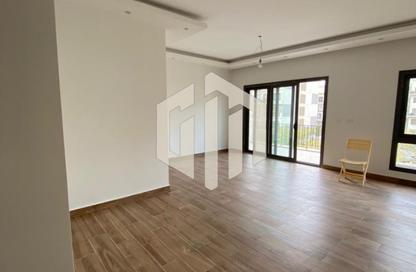 Apartment - 3 - 3 for rent in Eastown - 5th Settlement Compounds - The 5th Settlement - New Cairo City - Cairo Apartment - 3 - 3 for rent in Eastown - 5th Settlement Compounds - The 5th Settlement - New Cairo City - Cairo