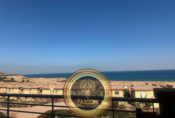 75676673 - صورة العقار 2
