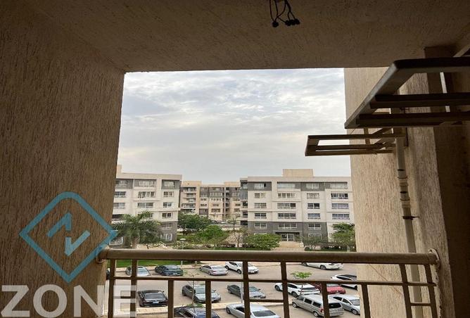 61680666 - Property Main Image