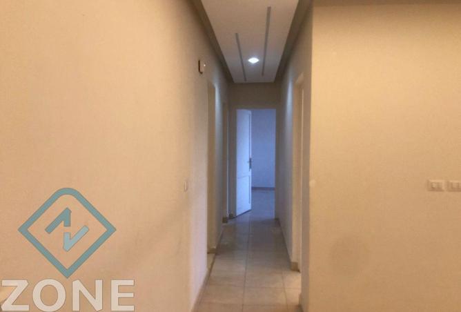 61680666 - Property Image 2