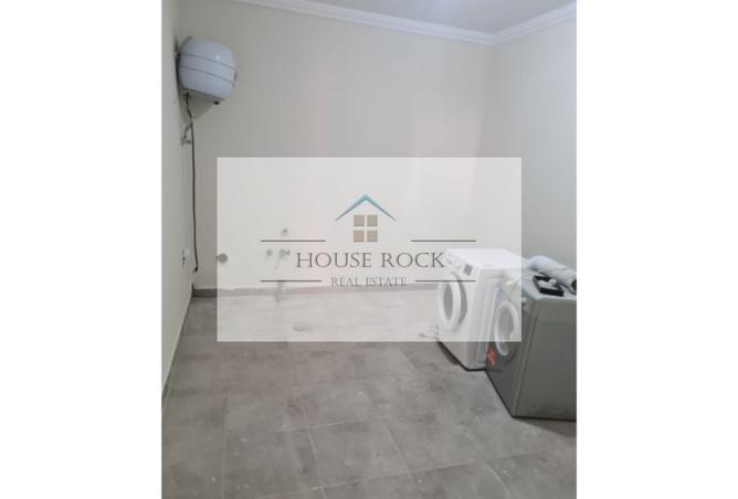 54496152 - صورة العقار 3