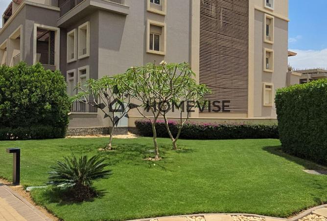 97440890 - Property Image 3