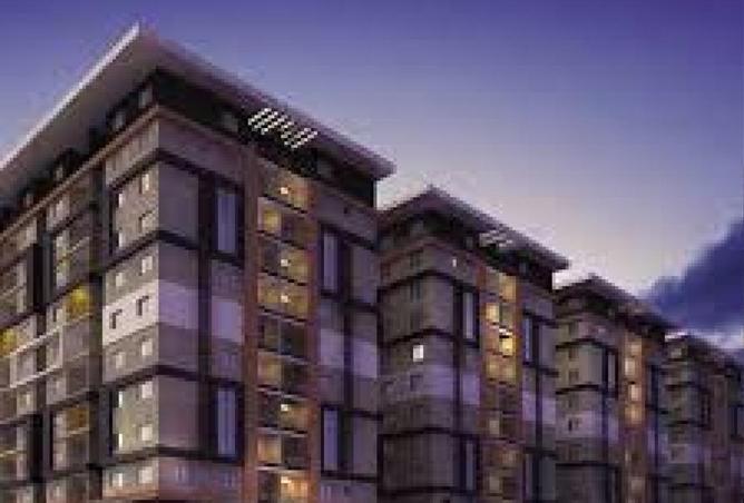 8663445 - صورة العقار 3