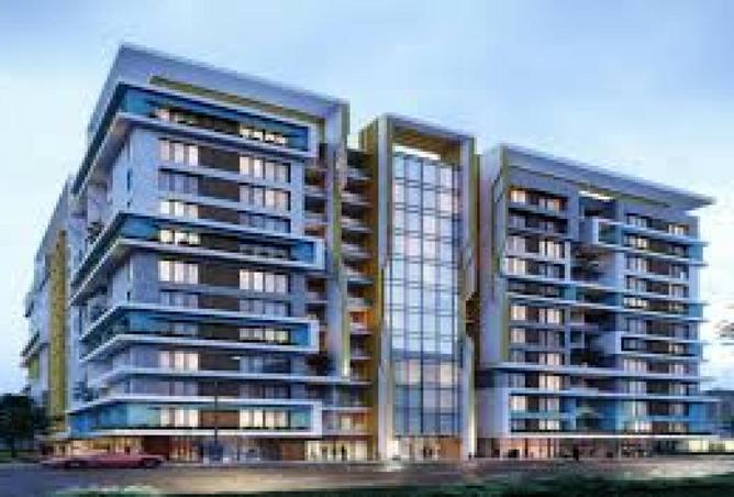 8663445 - الصورة الرئيسية للعقار