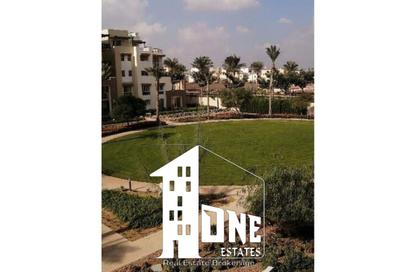 Duplex - 3 Bedrooms - 3 Bathrooms for rent in The Sierras - Uptown Cairo - Mokattam - Cairo Duplex - 3 Bedrooms - 3 Bathrooms for rent in The Sierras - Uptown Cairo - Mokattam - Cairo