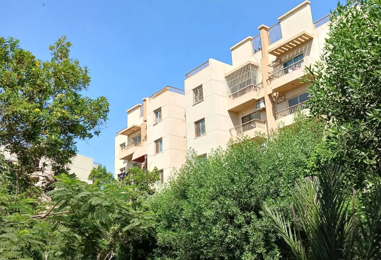 112969114 - Property Main Image