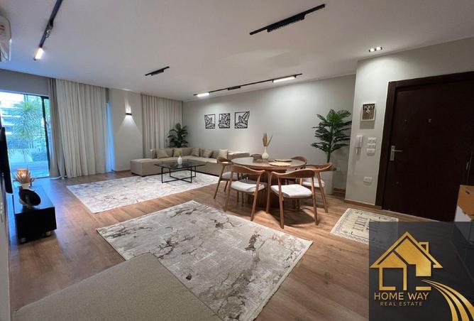 58001103 - صورة العقار 3