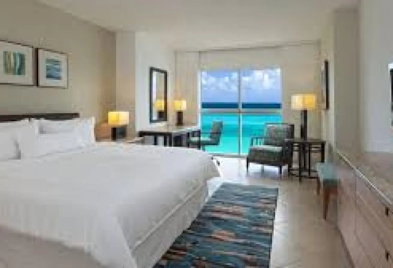 89558471 - Property Main Image