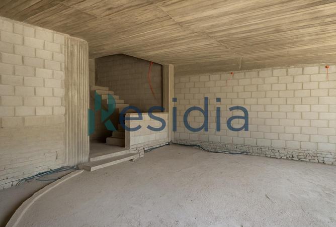 55750830 - صورة العقار 3