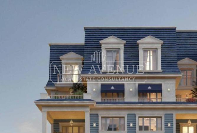 100370424 - Property Image 2