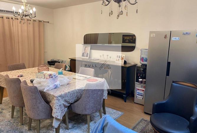 8604906 - صورة العقار 3