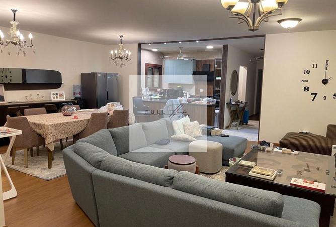 8604906 - الصورة الرئيسية للعقار