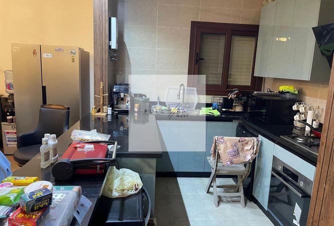 8604906 - صورة العقار 2