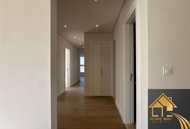 57999574 - Property Image 3