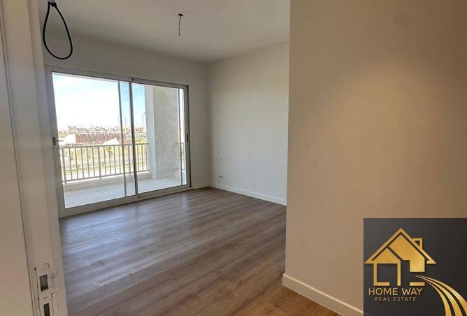 57999574 - Property Main Image