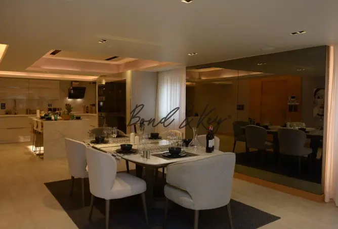 110471916 - Property Image 2