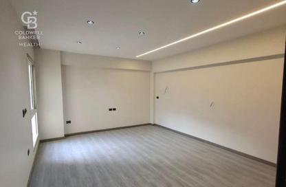 Apartment - 3 Bedrooms - 3 Bathrooms for sale in Villette - 5th Settlement Compounds - The 5th Settlement - New Cairo City - Cairo
