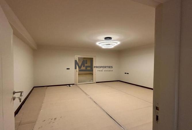 80263118 - Property Image 2