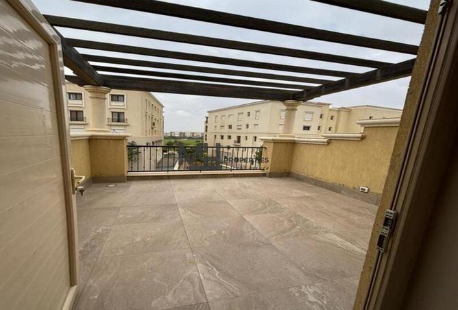 80263118 - Property Image 3