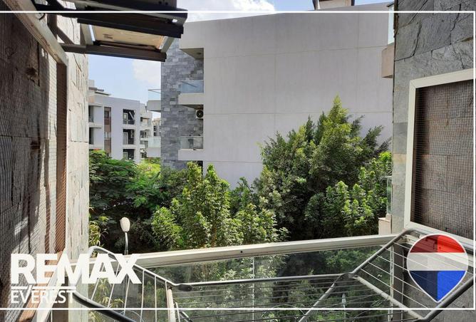 57484667 - صورة العقار 3