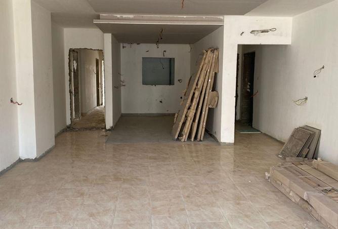 54486861 - Property Image 2