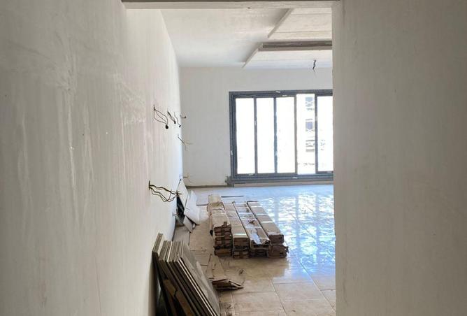 54486861 - Property Image 3