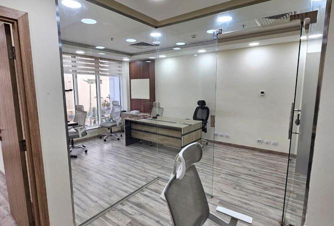 69840230 - صورة العقار 2