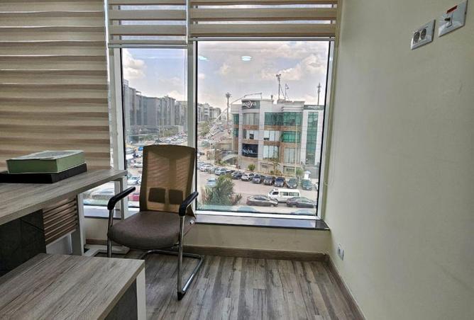 69840230 - صورة العقار 3