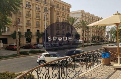 شقة - 3 - 3 للبيع في جاردن ريزدنس - هايد بارك - مدينة القاهرة الجديدة - القاهرة شقة - 3 - 3 للبيع في جاردن ريزدنس - هايد بارك - مدينة القاهرة الجديدة - القاهرة