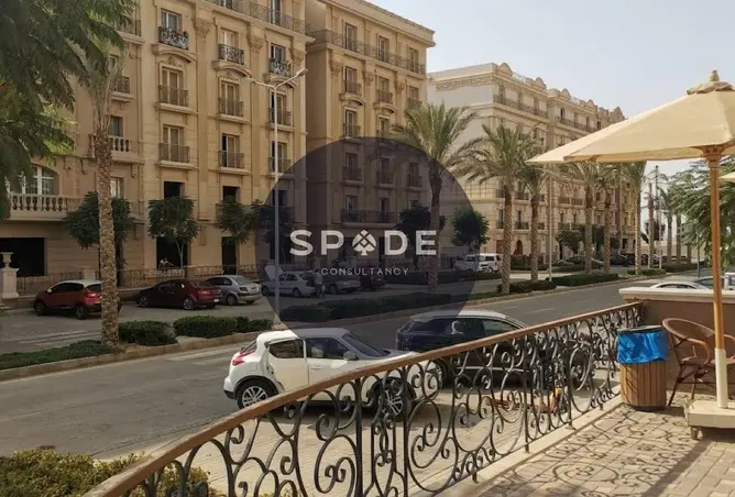 120358772 - صورة العقار 2