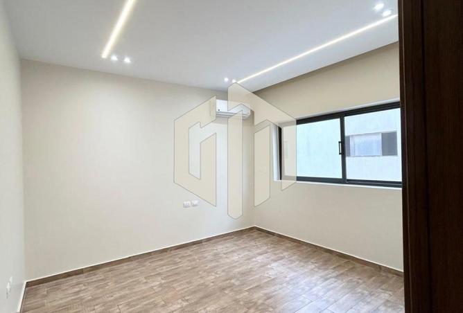 63887849 - Property Image 3