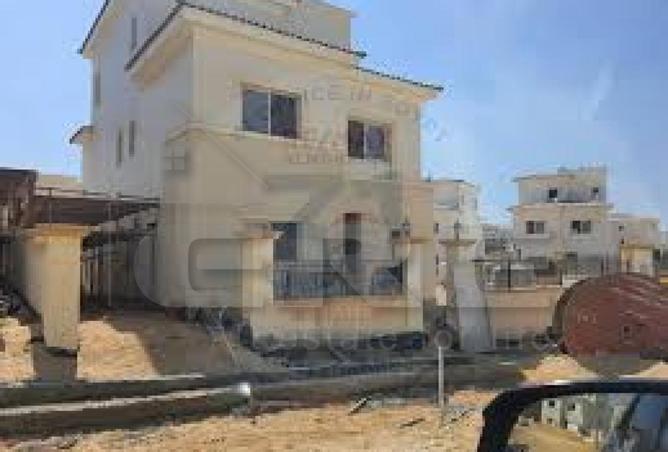 83682254 - الصورة الرئيسية للعقار