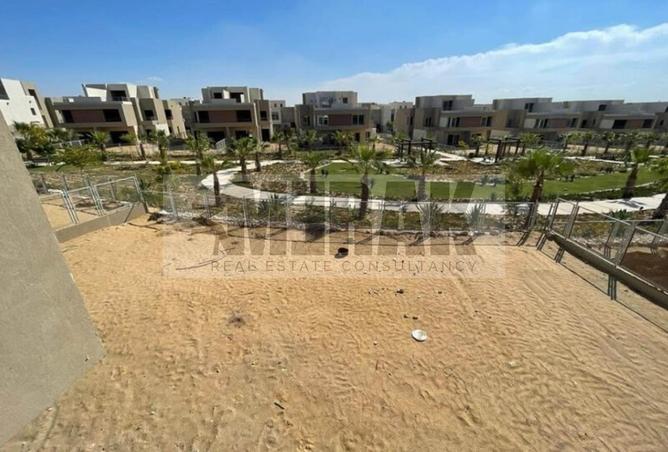 55508344 - Property Image 2