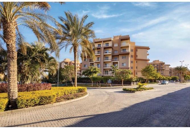 64899018 - صورة العقار 2