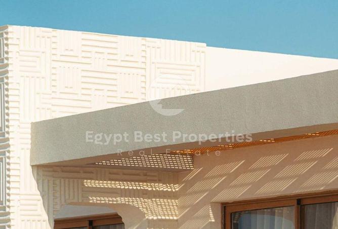 8451663 - صورة العقار 2