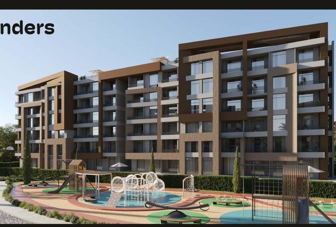 70092583 - Property Image 2