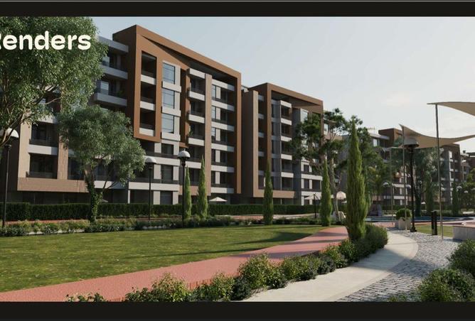 70092583 - Property Image 3