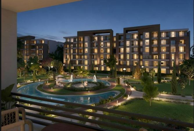 70092583 - Property Main Image