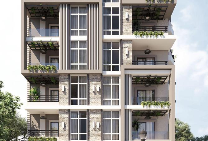 69825633 - Property Image 3