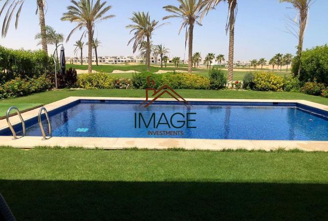 54246244 - Property Image 3