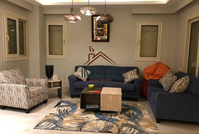 54246244 - Property Main Image