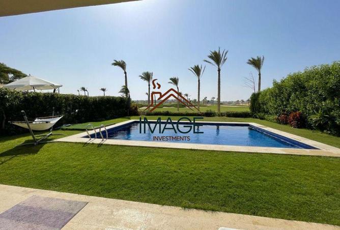 54246244 - Property Image 2