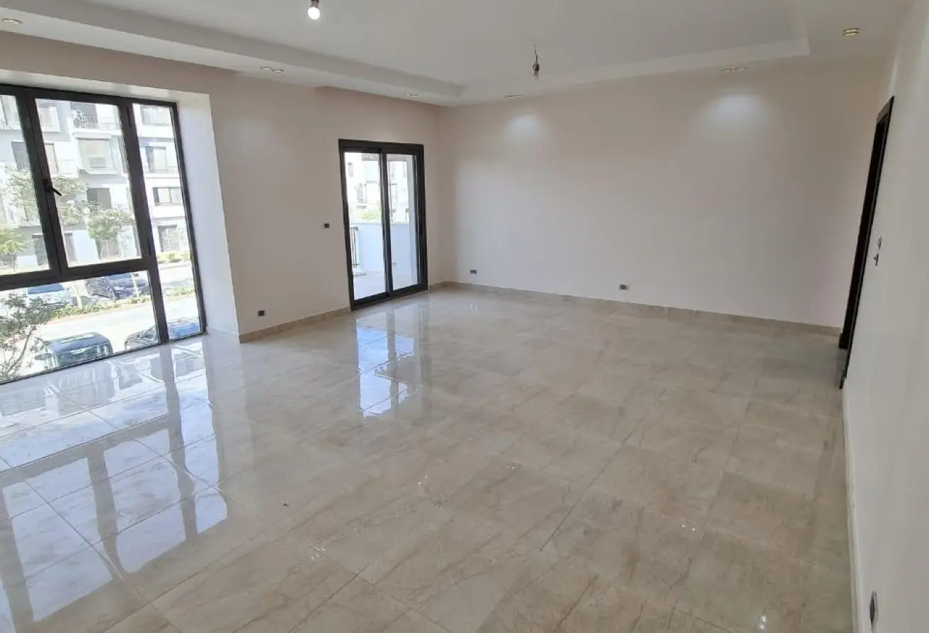 111317780 - Property Main Image