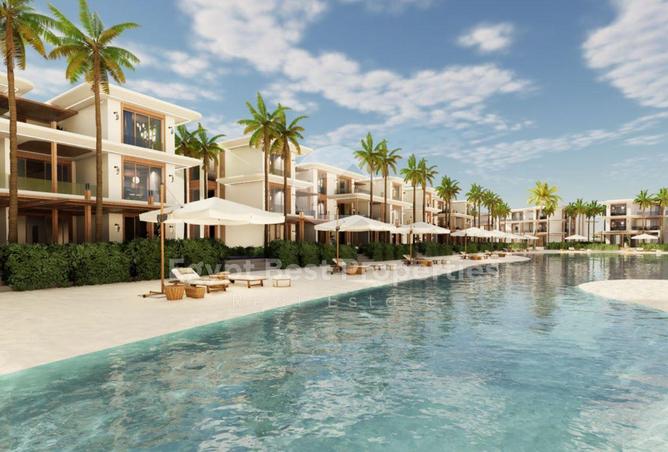 66435703 - صورة العقار 3