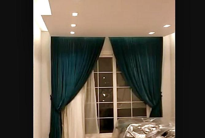 89558379 - صورة العقار 3