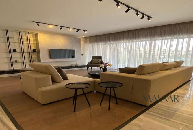 52451709 - Property Image 3