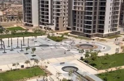 شقة - 3 - 3 للإيجار في أبراج زيد - كمبوندات الشيخ زايد - الشيخ زايد - الجيزة شقة - 3 - 3 للإيجار في أبراج زيد - كمبوندات الشيخ زايد - الشيخ زايد - الجيزة