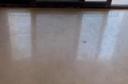 Apartment - 3 - 3 for rent in Zed Towers - Sheikh Zayed Compounds - Sheikh Zayed City - Giza