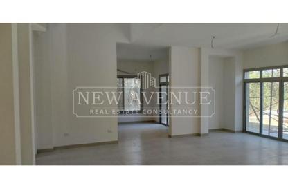 Villa - 4 Bedrooms - 5 Bathrooms for sale in Allegria - Sheikh Zayed Compounds - Sheikh Zayed City - Giza Villa - 4 Bedrooms - 5 Bathrooms for sale in Allegria - Sheikh Zayed Compounds - Sheikh Zayed City - Giza