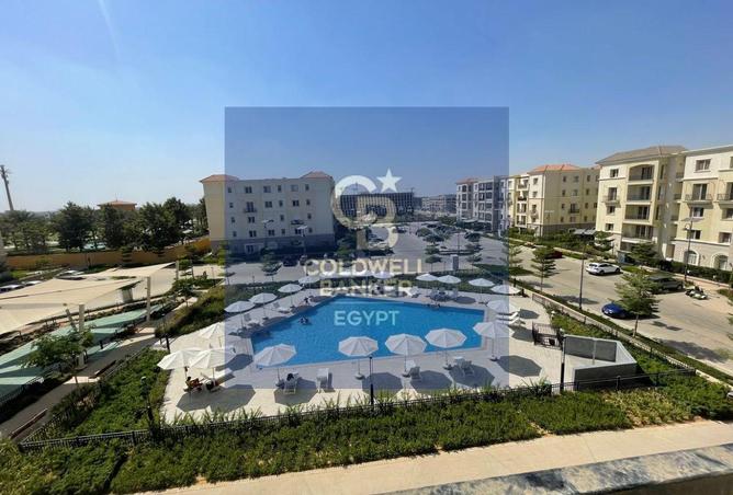 85865498 - Property Main Image